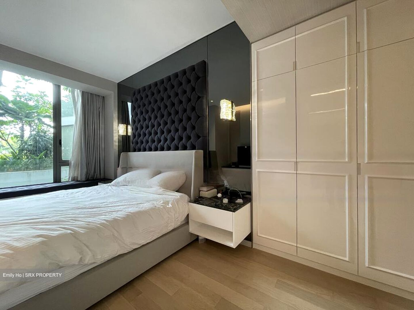 Marina Collection (D4), Condominium #574036461